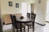 2 Bedroom Condo for rent in Charming Resident Sukhumvit 22, Khlong Toei, Bangkok near MRT Queen Sirikit National Convention Centre