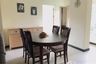 2 Bedroom Condo for rent in Charming Resident Sukhumvit 22, Khlong Toei, Bangkok near MRT Queen Sirikit National Convention Centre