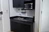 1 Bedroom Condo for rent in Lumpini Place Ratchada-Sathu, Chong Nonsi, Bangkok