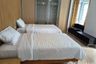 2 Bedroom Apartment for rent in Park Thonglor Tower, Khlong Tan Nuea, Bangkok