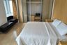 2 Bedroom Apartment for rent in Park Thonglor Tower, Khlong Tan Nuea, Bangkok