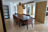 2 Bedroom Apartment for rent in Park Thonglor Tower, Khlong Tan Nuea, Bangkok