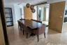 2 Bedroom Apartment for rent in Park Thonglor Tower, Khlong Tan Nuea, Bangkok