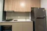1 Bedroom Condo for rent in XT Phayathai, Thanon Phaya Thai, Bangkok near BTS Phaya Thai