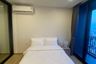 1 Bedroom Condo for rent in XT Phayathai, Thanon Phaya Thai, Bangkok near BTS Phaya Thai