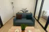 1 Bedroom Condo for rent in XT Phayathai, Thanon Phaya Thai, Bangkok near BTS Phaya Thai
