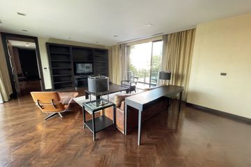 2 Bedroom Condo for rent in Phra Khanong Nuea, Bangkok near BTS Ekkamai