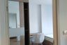 1 Bedroom Condo for rent in The Excel Hideaway Sukhumvit 50, Phra Khanong, Bangkok