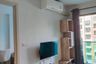 1 Bedroom Condo for rent in The Excel Hideaway Sukhumvit 50, Phra Khanong, Bangkok