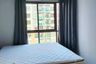1 Bedroom Condo for rent in The Excel Hideaway Sukhumvit 50, Phra Khanong, Bangkok