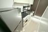 1 Bedroom Condo for rent in Aspire Rama 9, Bang Kapi, Bangkok near MRT Phra Ram 9