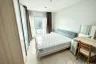 1 Bedroom Condo for rent in Aspire Rama 9, Bang Kapi, Bangkok near MRT Phra Ram 9