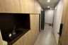 2 Bedroom Condo for rent in Na Vara Residence, Lumpini, Bangkok near BTS Chit Lom