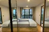 2 Bedroom Condo for rent in Na Vara Residence, Lumpini, Bangkok near BTS Chit Lom
