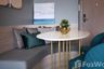 2 Bedroom Condo for rent in Hyde Sukhumvit 11, Khlong Toei Nuea, Bangkok near BTS Nana