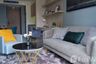 2 Bedroom Condo for rent in Hyde Sukhumvit 11, Khlong Toei Nuea, Bangkok near BTS Nana