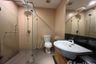 1 Bedroom Condo for rent in 59 Heritage, Khlong Tan Nuea, Bangkok near BTS Thong Lo