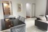 2 Bedroom Condo for rent in Estella Residences Ekkamai, Khlong Tan Nuea, Bangkok