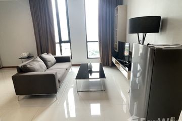 2 Bedroom Condo for rent in Estella Residences Ekkamai, Khlong Tan Nuea, Bangkok