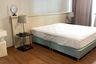 2 Bedroom Condo for rent in Estella Residences Ekkamai, Khlong Tan Nuea, Bangkok