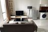2 Bedroom Condo for rent in Estella Residences Ekkamai, Khlong Tan Nuea, Bangkok