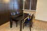 1 Bedroom Apartment for rent in Nantiruj Tower, Khlong Toei, Bangkok near BTS Asoke