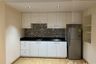 1 Bedroom Apartment for rent in Nantiruj Tower, Khlong Toei, Bangkok near BTS Asoke