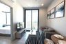 2 Bedroom Condo for rent in XT Ekkamai, Khlong Tan Nuea, Bangkok