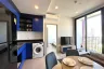 2 Bedroom Condo for rent in XT Ekkamai, Khlong Tan Nuea, Bangkok