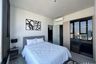 2 Bedroom Condo for rent in XT Ekkamai, Khlong Tan Nuea, Bangkok