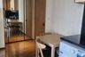 Condo for rent in Park Origin Phrom Phong, Khlong Tan, Bangkok near BTS Phrom Phong