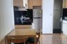 Condo for rent in Park Origin Phrom Phong, Khlong Tan, Bangkok near BTS Phrom Phong