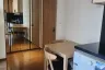 Condo for rent in Park Origin Phrom Phong, Khlong Tan, Bangkok near BTS Phrom Phong