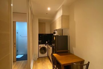 1 Bedroom Condo for rent in Khlong Tan, Bangkok near MRT Queen Sirikit National Convention Centre