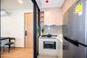 1 Bedroom Condo for rent in XT Phayathai, Thanon Phaya Thai, Bangkok near BTS Phaya Thai