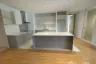 2 Bedroom Apartment for rent in Chern Residence, Khlong Tan Nuea, Bangkok near BTS Thong Lo