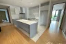 2 Bedroom Apartment for rent in Chern Residence, Khlong Tan Nuea, Bangkok near BTS Thong Lo