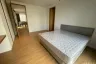 2 Bedroom Apartment for rent in Chern Residence, Khlong Tan Nuea, Bangkok near BTS Thong Lo