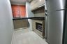 1 Bedroom Condo for rent in The Crest Sukhumvit 49, Khlong Tan Nuea, Bangkok near BTS Thong Lo