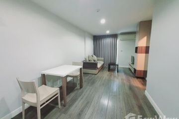 1 Bedroom Condo for rent in Khlong Tan Nuea, Bangkok near BTS Thong Lo