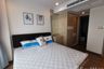 1 Bedroom Condo for rent in Supalai Oriental Sukhumvit 39, Khlong Tan Nuea, Bangkok