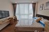 1 Bedroom Condo for rent in Supalai Oriental Sukhumvit 39, Khlong Tan Nuea, Bangkok