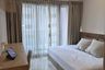 2 Bedroom Condo for rent in Noble Remix, Khlong Tan, Bangkok near BTS Thong Lo