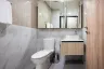 1 Bedroom Condo for rent in XT Phayathai, Thanon Phaya Thai, Bangkok near BTS Phaya Thai