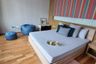 2 Bedroom Condo for rent in The Emporio Place, Khlong Tan, Bangkok near BTS Phrom Phong