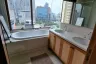 2 Bedroom Condo for rent in The Emporio Place, Khlong Tan, Bangkok near BTS Phrom Phong