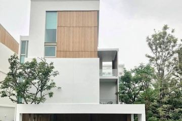 3 Bedroom House for rent in Saphan Sung, Bangkok