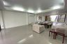 6 Bedroom Townhouse for rent in Khlong Tan Nuea, Bangkok