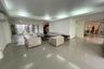 6 Bedroom Townhouse for rent in Khlong Tan Nuea, Bangkok