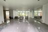 6 Bedroom Townhouse for rent in Khlong Tan Nuea, Bangkok